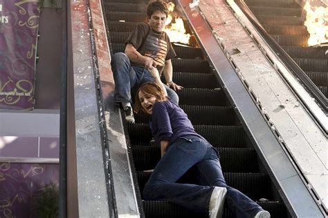 yesmovies the final destination|The Final Destination .